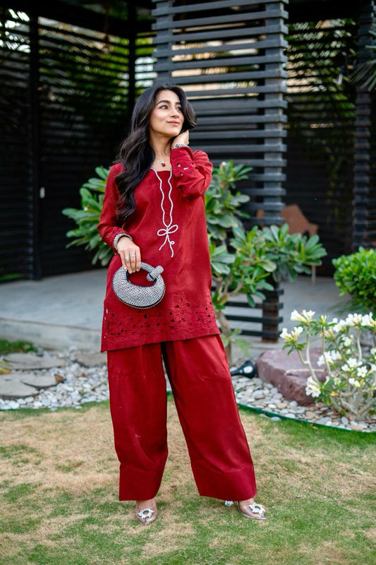 Farshi Set