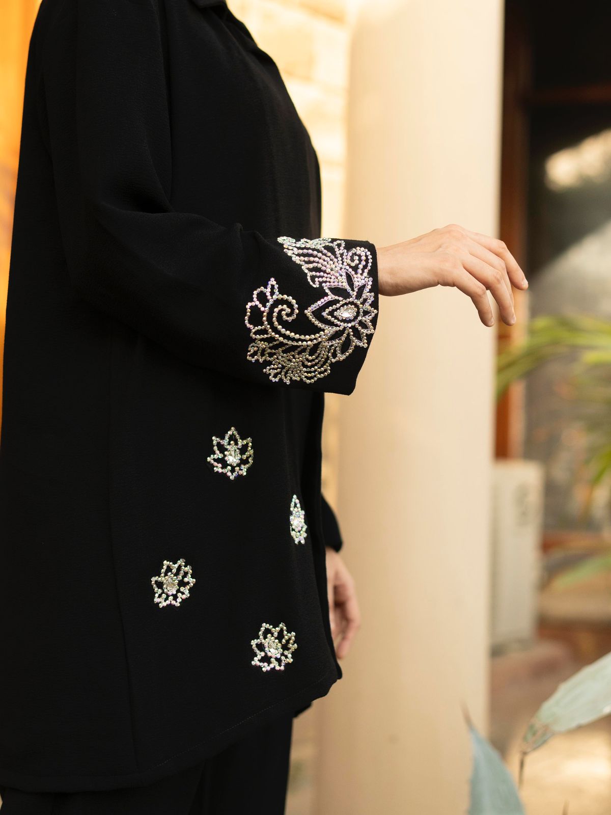 Koel